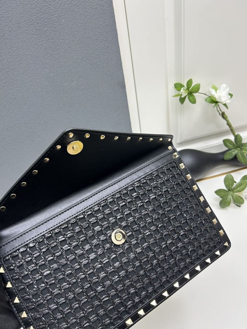 Valentino Clutch Bags